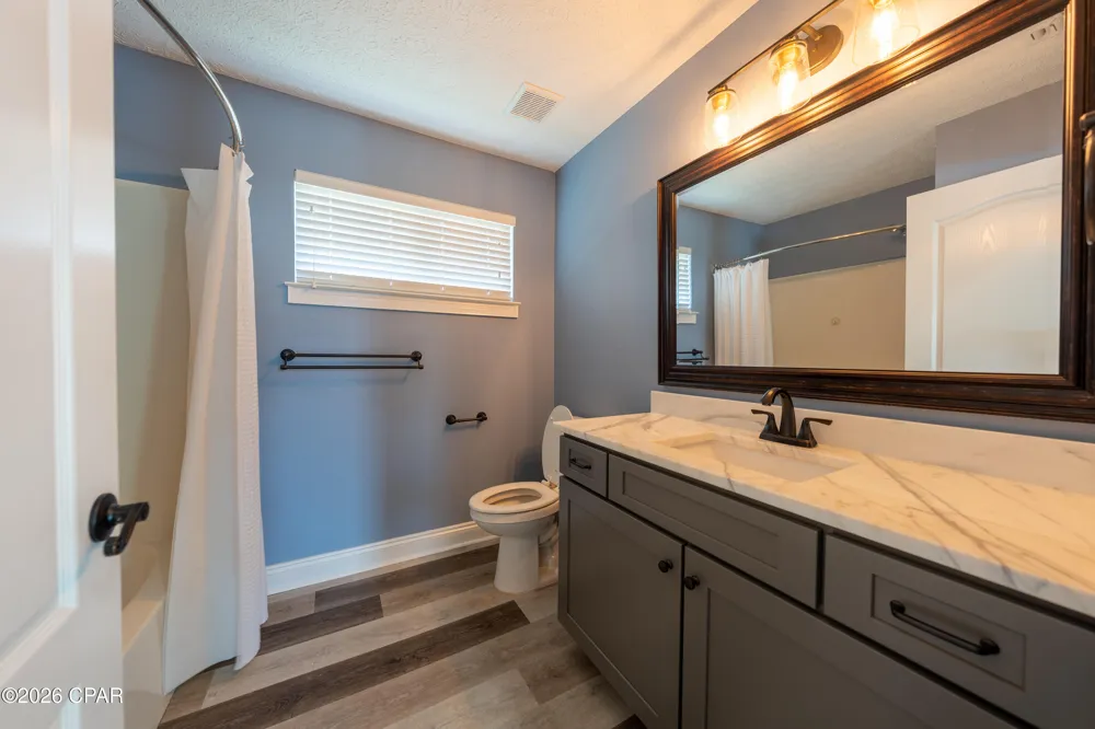 1310 Rhode Island Avenue Lynn Haven, FL 32444