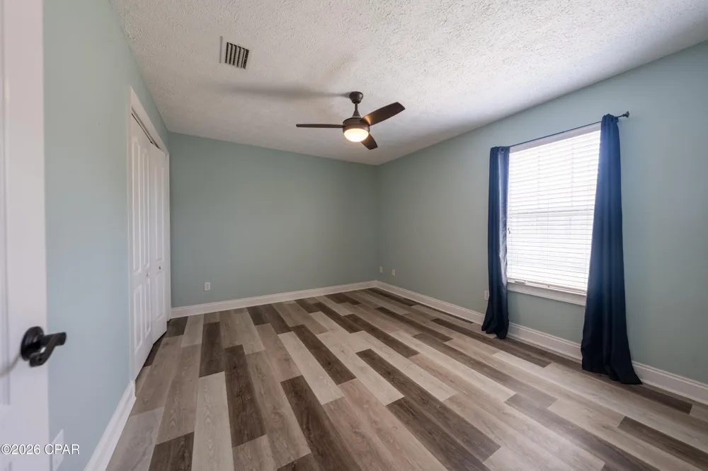 1310 Rhode Island Avenue Lynn Haven, FL 32444