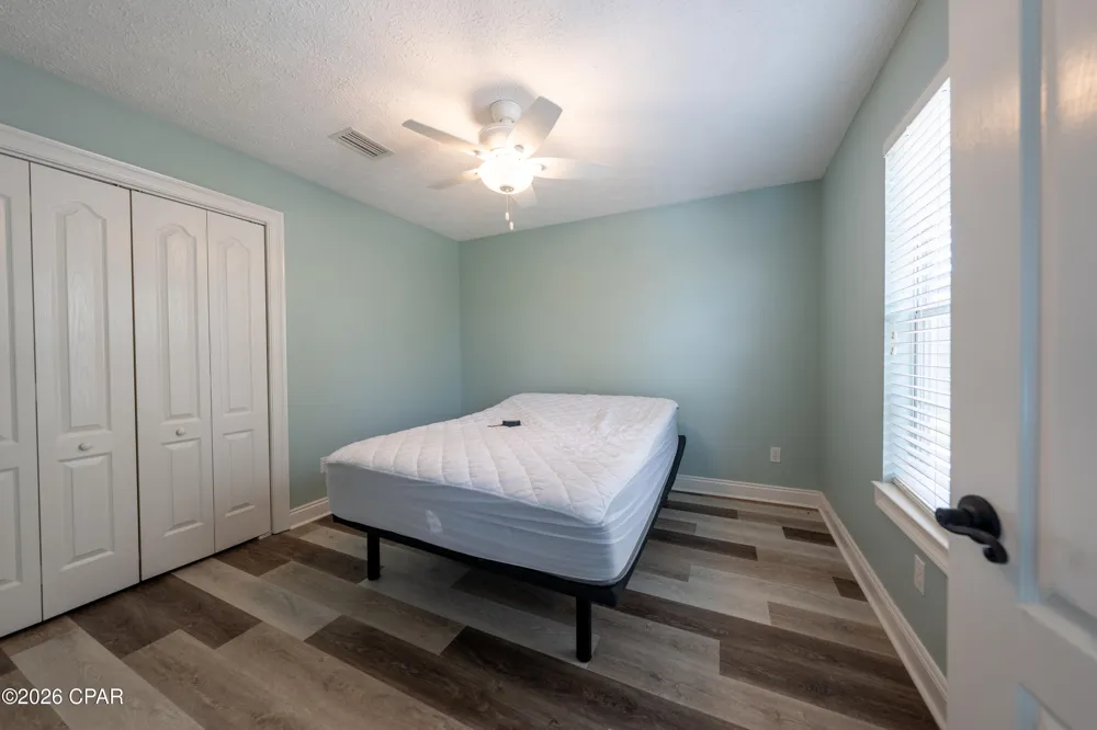 1310 Rhode Island Avenue Lynn Haven, FL 32444