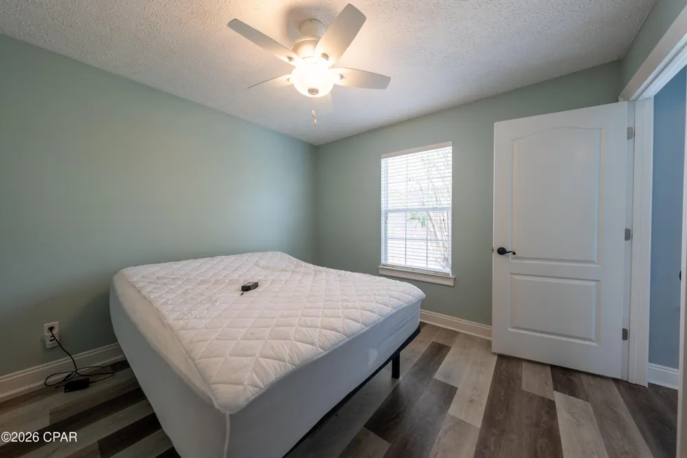 1310 Rhode Island Avenue Lynn Haven, FL 32444