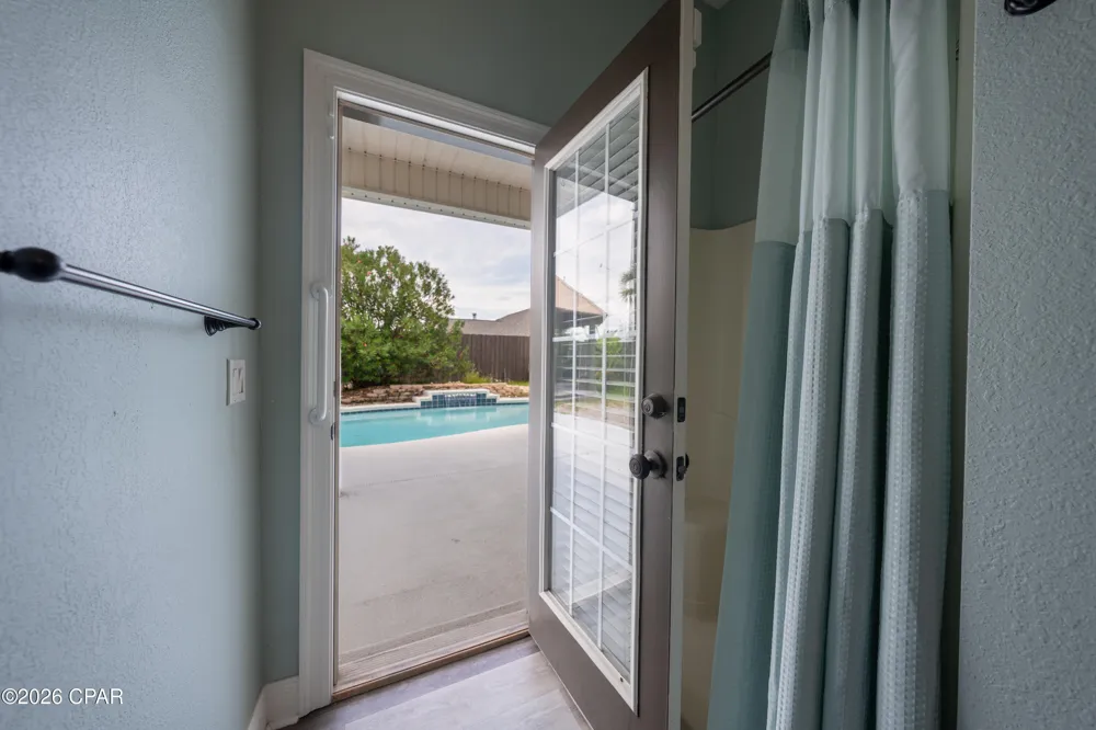 1310 Rhode Island Avenue Lynn Haven, FL 32444