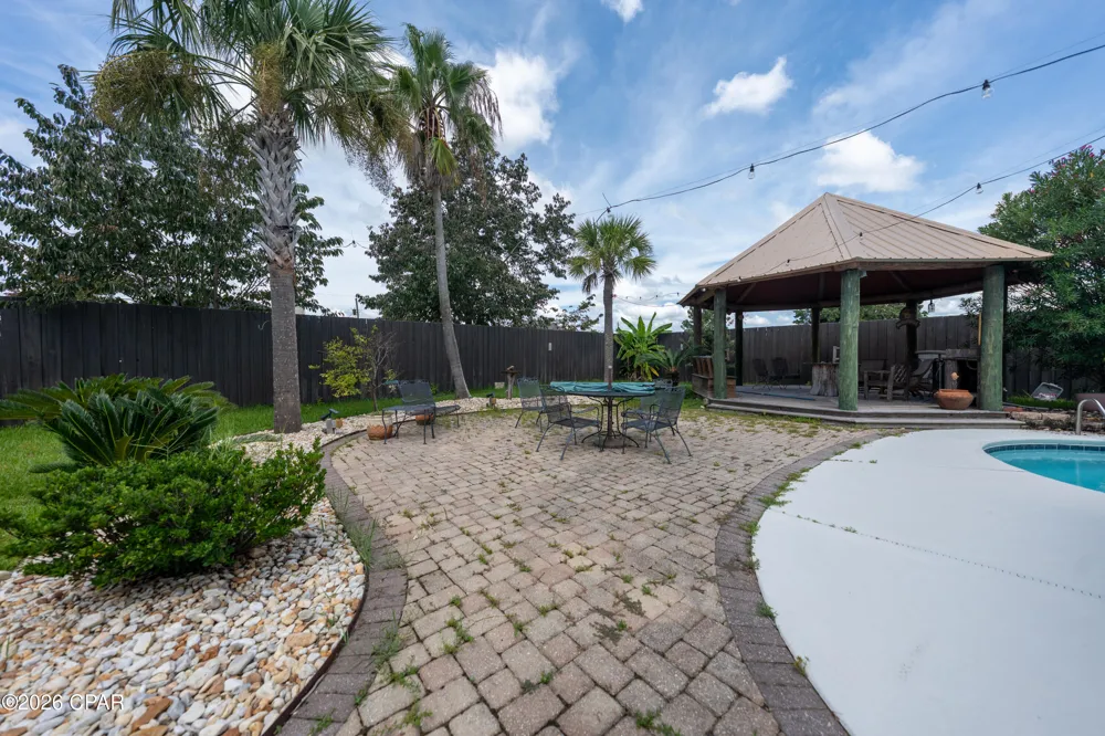 1310 Rhode Island Avenue Lynn Haven, FL 32444