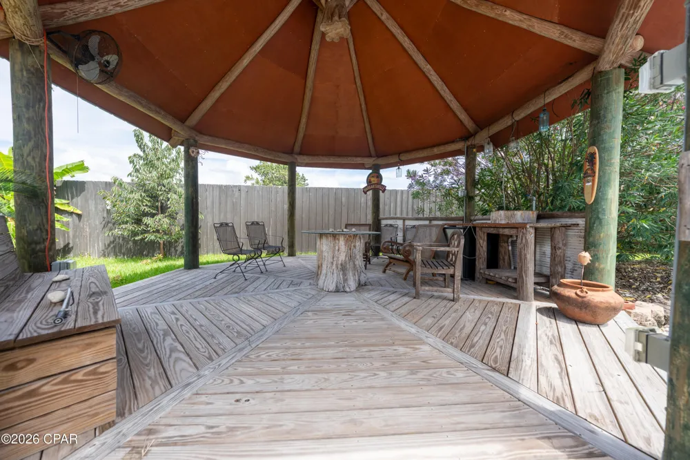 1310 Rhode Island Avenue Lynn Haven, FL 32444