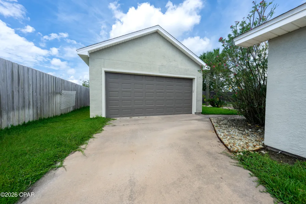 1310 Rhode Island Avenue Lynn Haven, FL 32444
