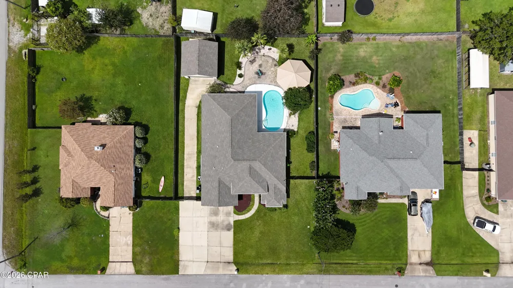 1310 Rhode Island Avenue Lynn Haven, FL 32444