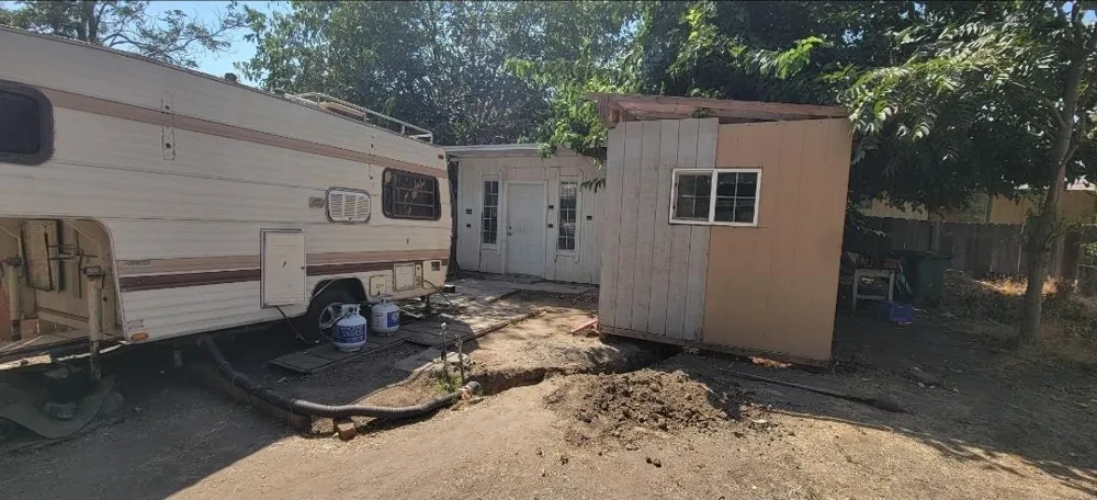 140 Washington Road Chowchilla, CA 93610