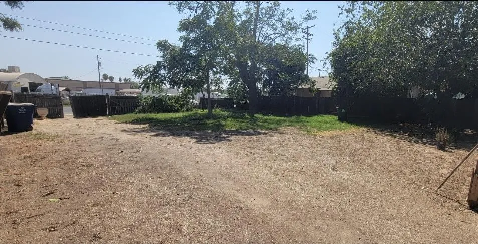 140 Washington Road Chowchilla, CA 93610