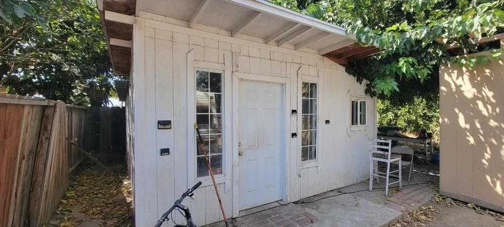 140 Washington Road Chowchilla, CA 93610