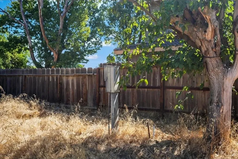 140 Washington Road Chowchilla, CA 93610