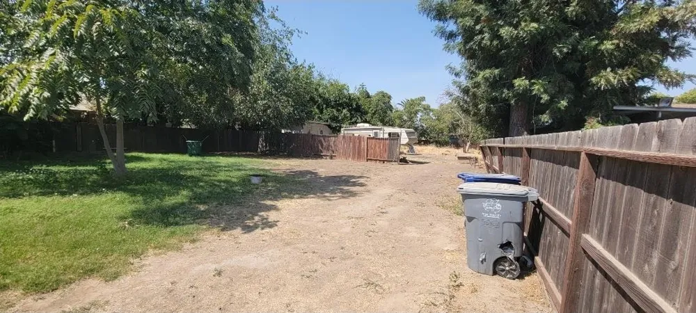 140 Washington Road Chowchilla, CA 93610