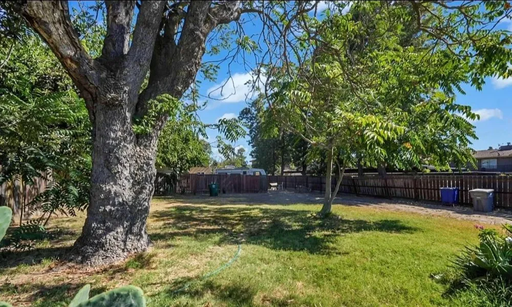 140 Washington Road Chowchilla, CA 93610