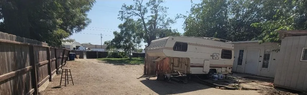 140 Washington Road Chowchilla, CA 93610