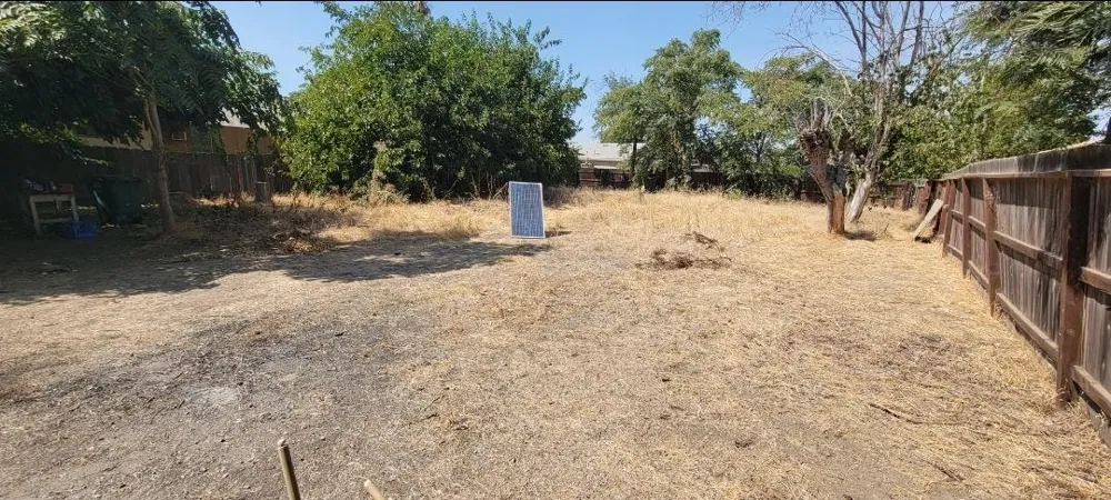 140 Washington Road Chowchilla, CA 93610