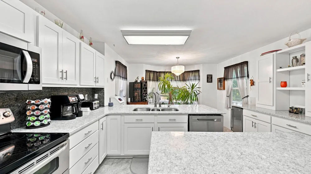 820 Payne Lane Spring City, TN 37381