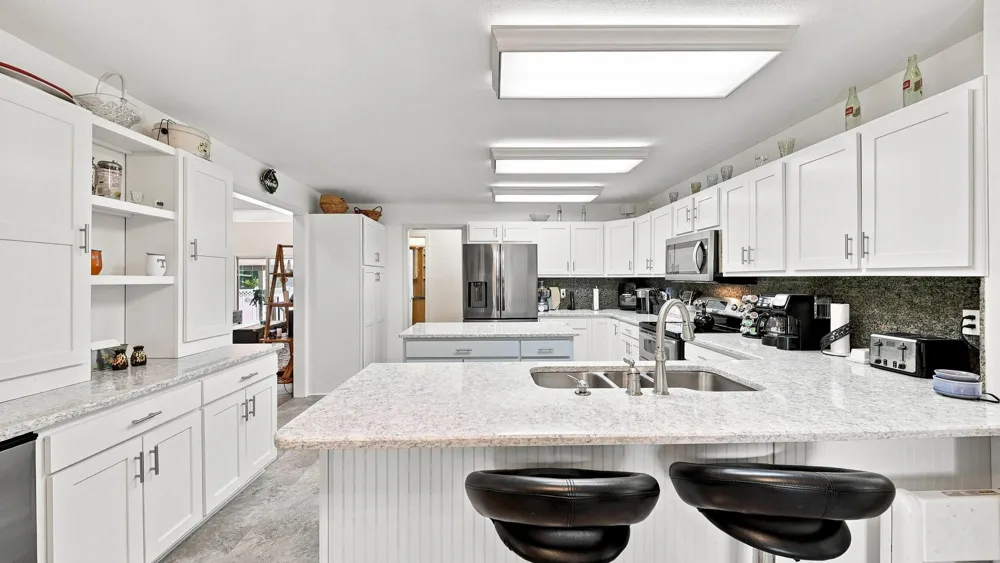 820 Payne Lane Spring City, TN 37381
