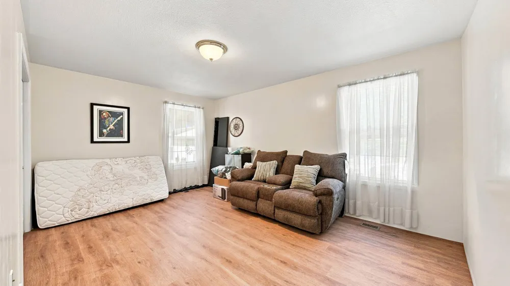 820 Payne Lane Spring City, TN 37381