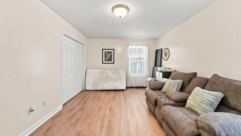 820 Payne Lane Spring City, TN 37381