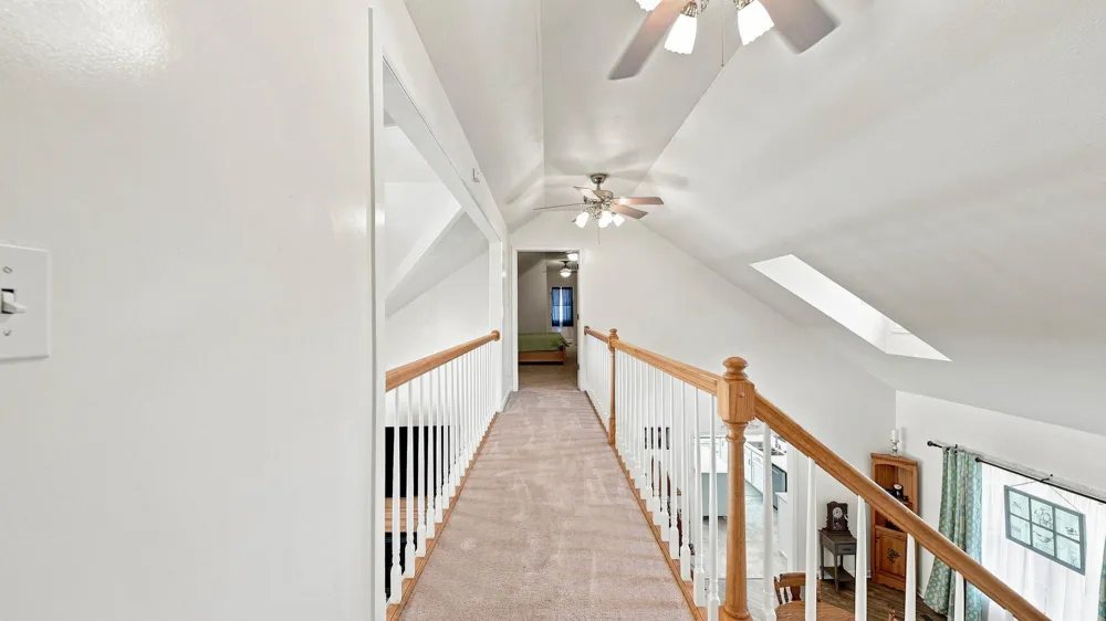 820 Payne Lane Spring City, TN 37381