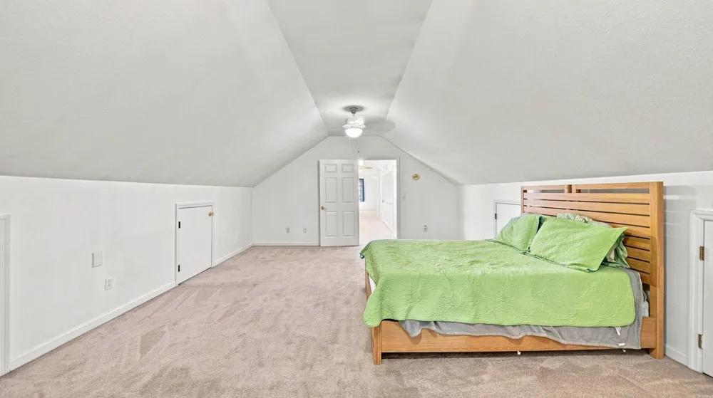 820 Payne Lane Spring City, TN 37381