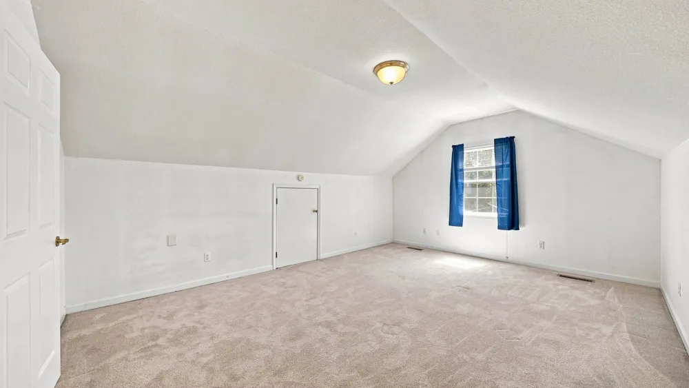 820 Payne Lane Spring City, TN 37381