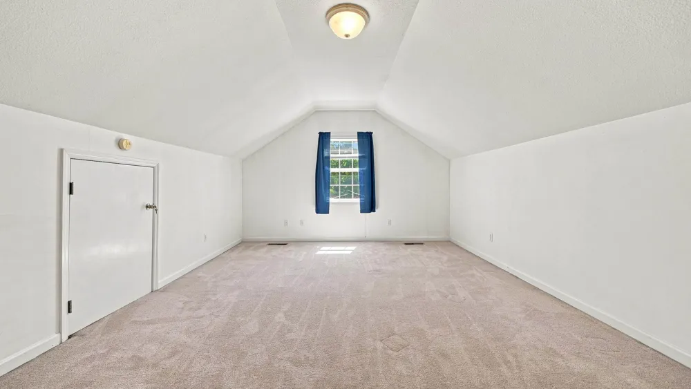 820 Payne Lane Spring City, TN 37381