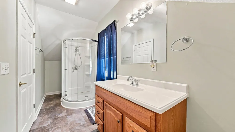 820 Payne Lane Spring City, TN 37381