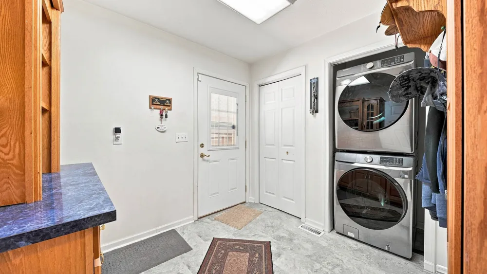820 Payne Lane Spring City, TN 37381