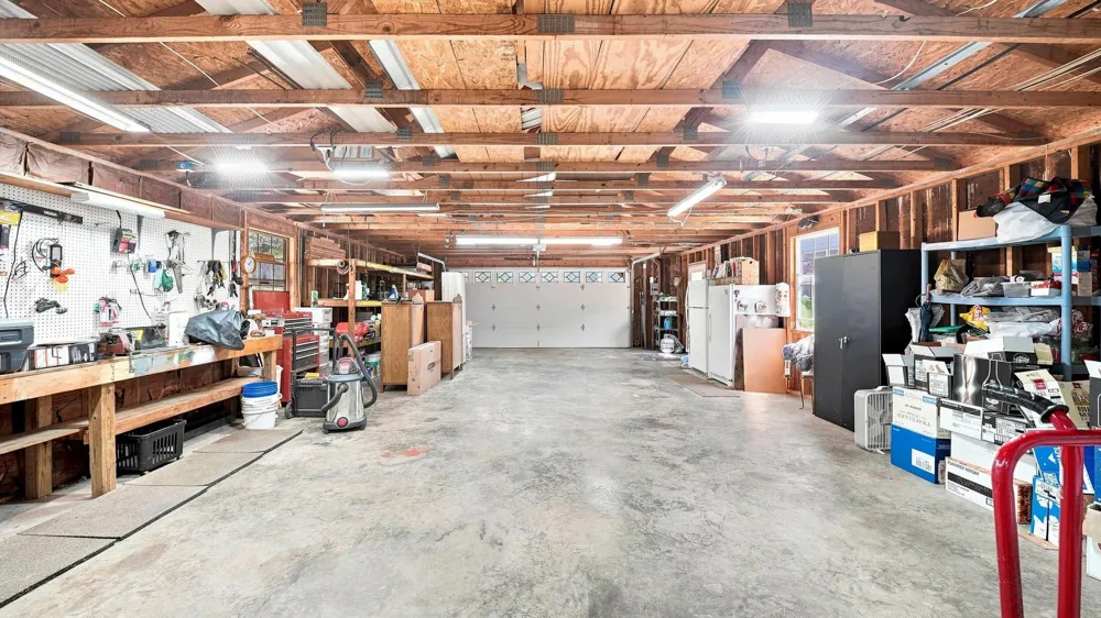 820 Payne Lane Spring City, TN 37381