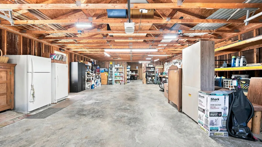820 Payne Lane Spring City, TN 37381