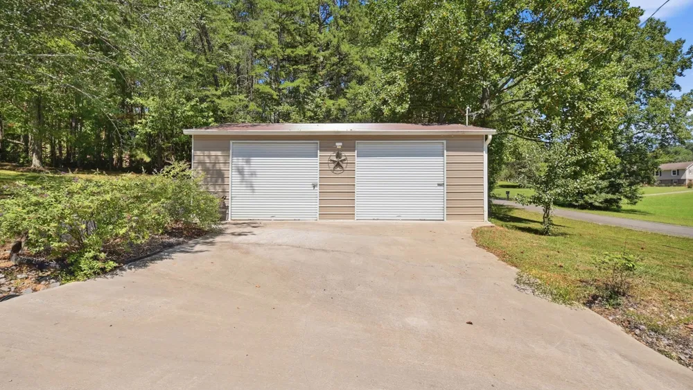 820 Payne Lane Spring City, TN 37381