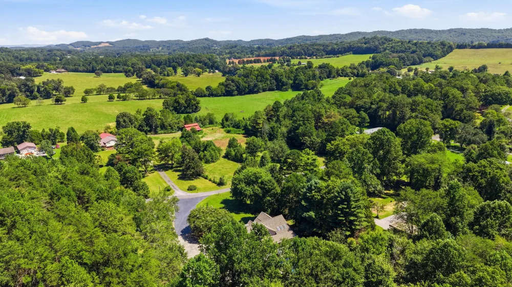 820 Payne Lane Spring City, TN 37381