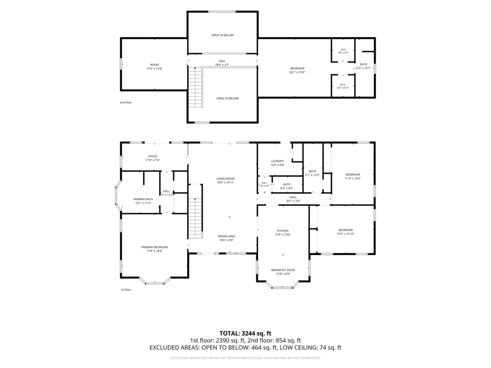 820 Payne Lane Spring City, TN 37381