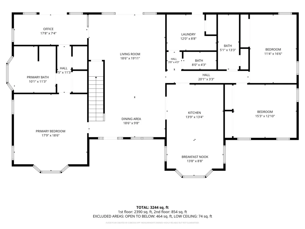 820 Payne Lane Spring City, TN 37381