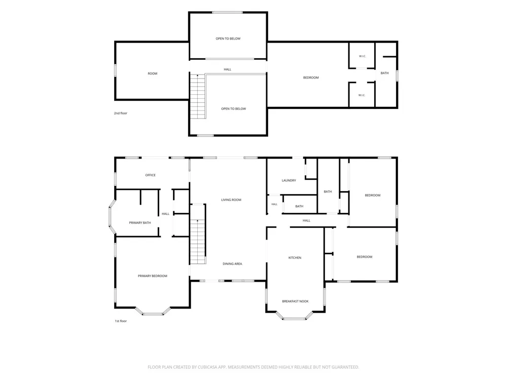 820 Payne Lane Spring City, TN 37381