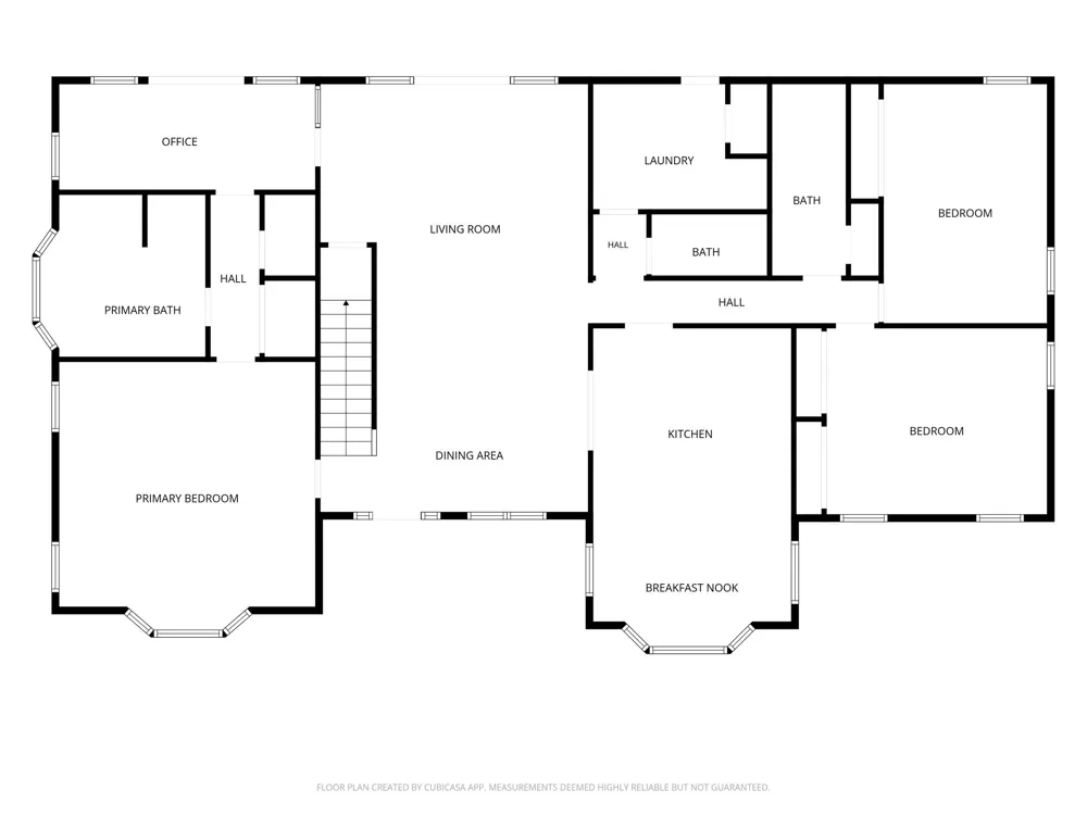 820 Payne Lane Spring City, TN 37381
