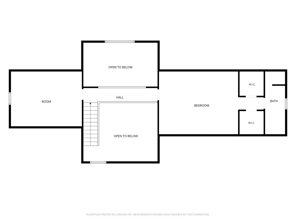 820 Payne Lane Spring City, TN 37381