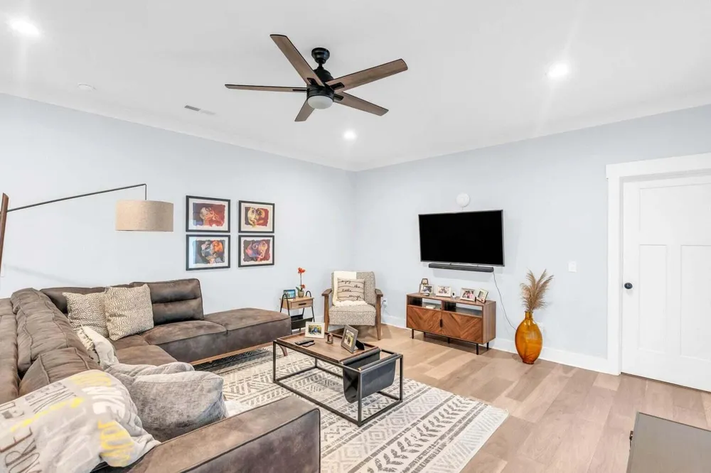 9257 Skyfall Drive Ooltewah, TN 37363