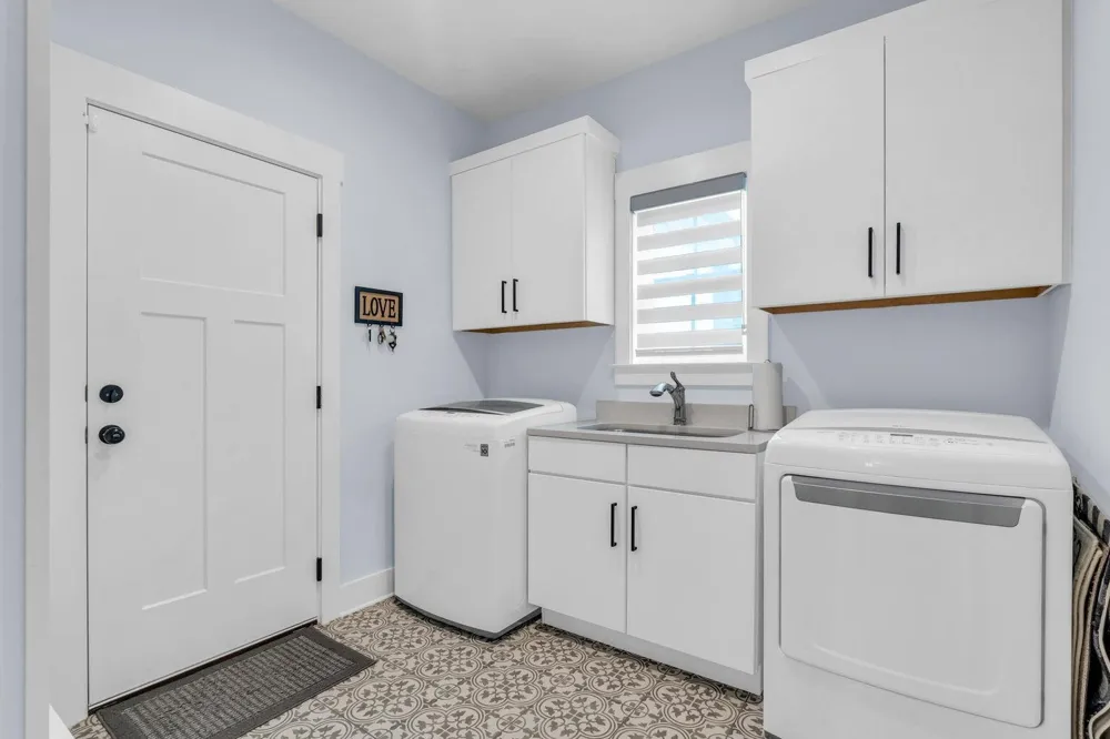 9257 Skyfall Drive Ooltewah, TN 37363