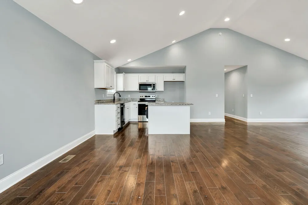 440 Johnson Boulevard SE Cleveland, TN 37311