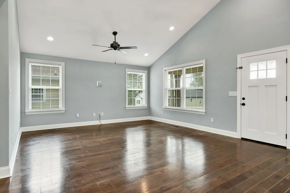 440 Johnson Boulevard SE Cleveland, TN 37311