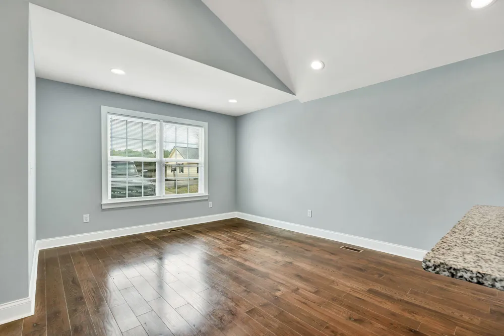 440 Johnson Boulevard SE Cleveland, TN 37311