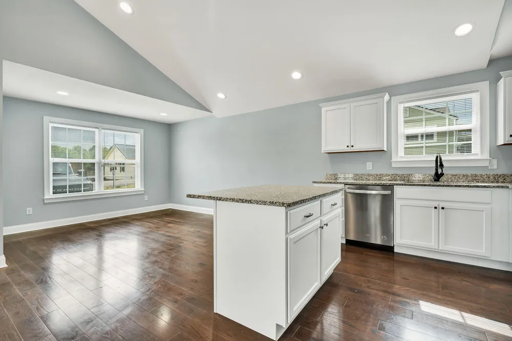 440 Johnson Boulevard SE Cleveland, TN 37311