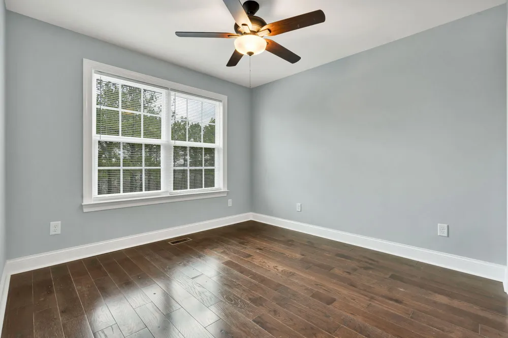 440 Johnson Boulevard SE Cleveland, TN 37311