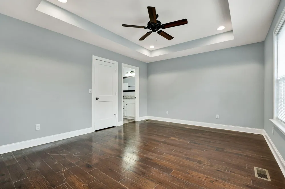 440 Johnson Boulevard SE Cleveland, TN 37311