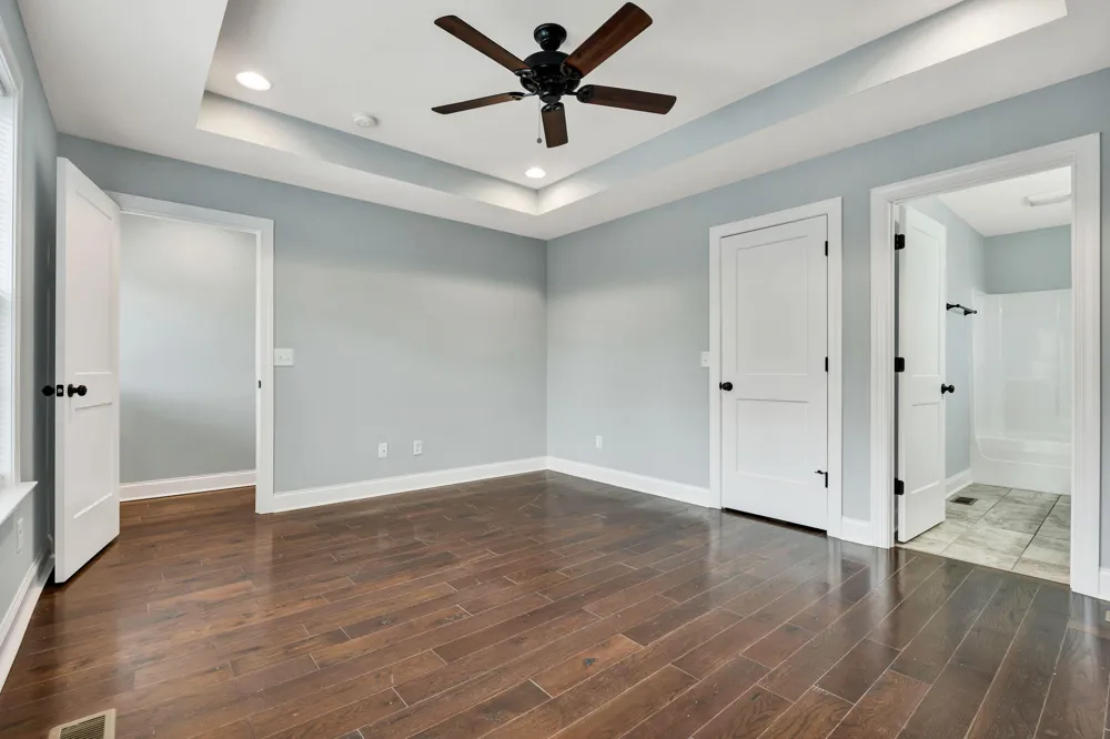 440 Johnson Boulevard SE Cleveland, TN 37311