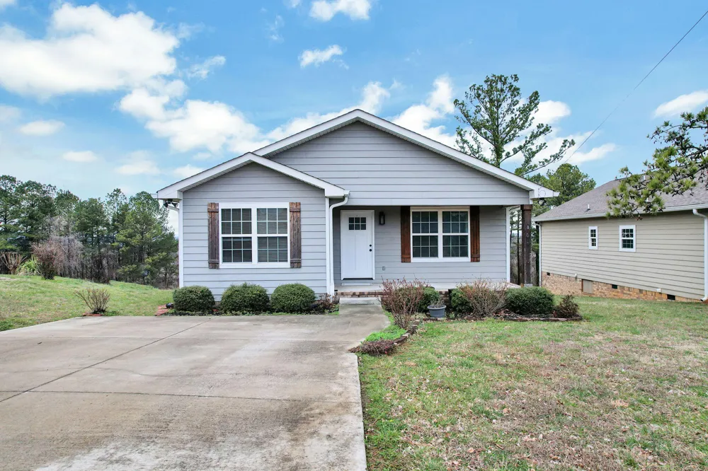 440 Johnson Boulevard SE Cleveland, TN 37311