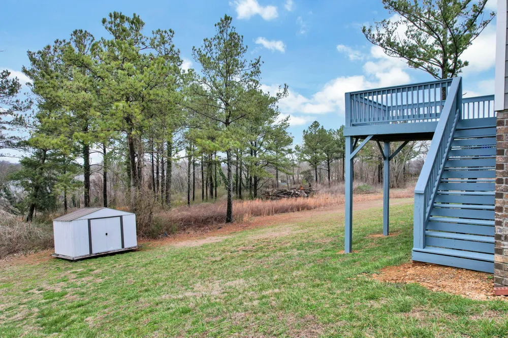 440 Johnson Boulevard SE Cleveland, TN 37311