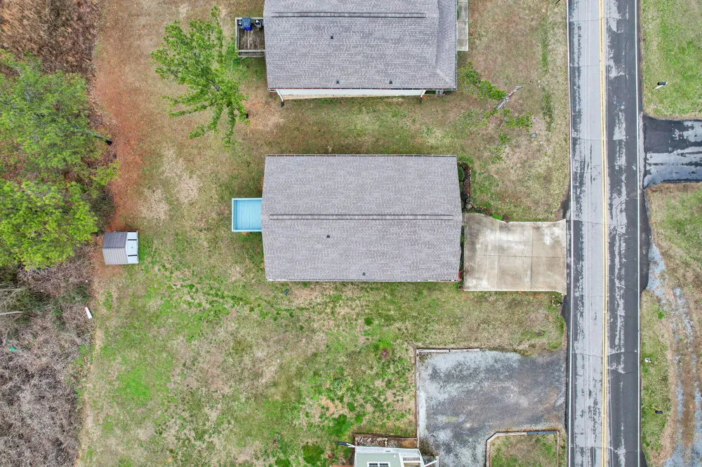 440 Johnson Boulevard SE Cleveland, TN 37311