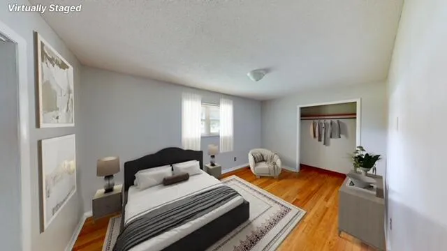 385 Bridge Street Graysville, TN 37338