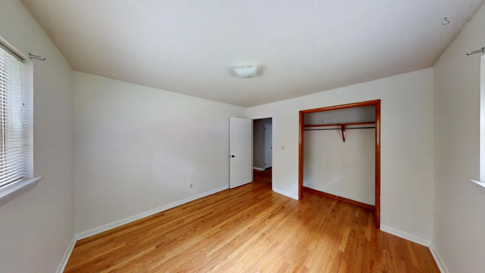 385 Bridge Street Graysville, TN 37338